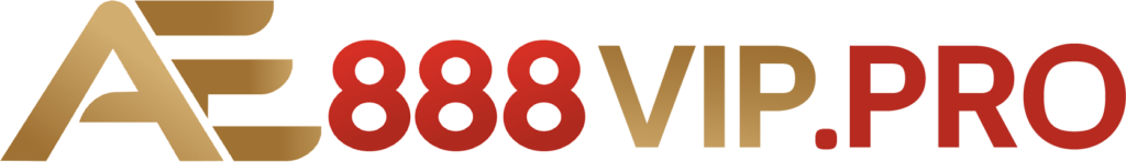 AE88VIP.PRO- Nhà cái AE888 với ưu điểm nổi bật, Nền Tảng Nạp Rút Tiền an toàn.
